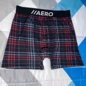 Mens Boxer Briefs